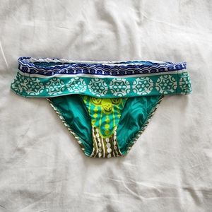Trina Turk bikini bottoms